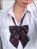 今日出勤してます?