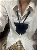 明日も出勤ですっ！