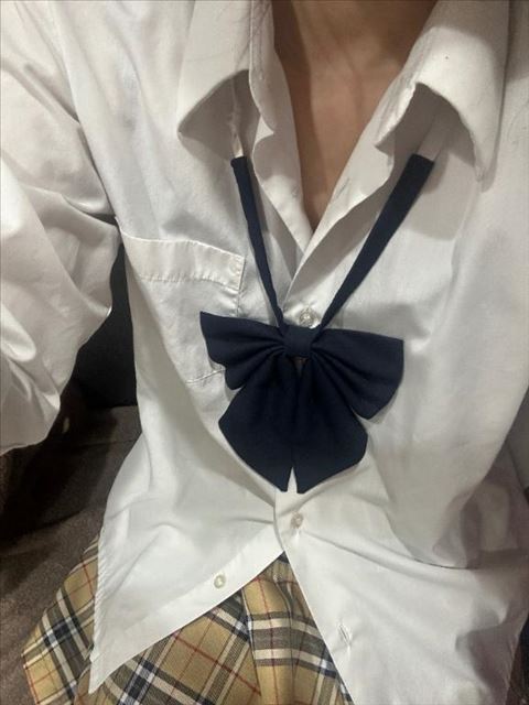 明日も出勤ですっ！
