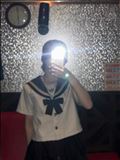 出勤しました?