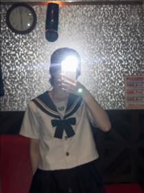るる・出勤しました?