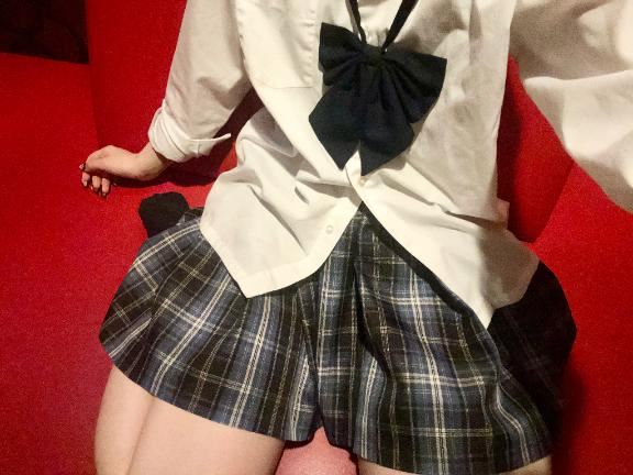 今日の出勤情報～！！