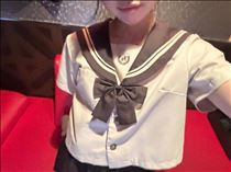 るる・本日出勤ですっ！