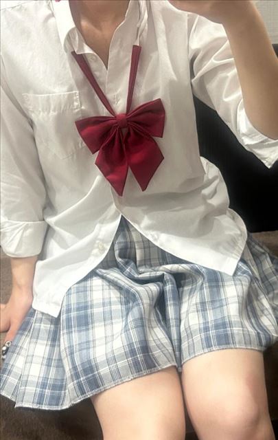 出勤しました?