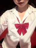 出勤してます?