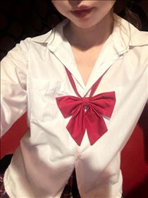 るる・次の出勤はこちら☆
