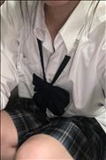 出勤したよ～！