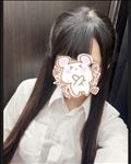 今日も夜までいるので会えたら嬉しい