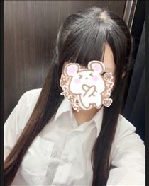 今日も夜までいるので会えたら嬉しい