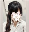 今月ラストみるにあいにきてほしいな
