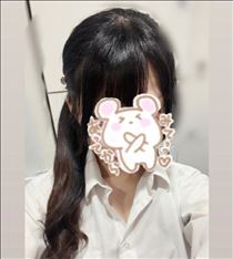 今月ラストみるにあいにきてほしいな