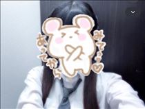 みる・今日もありがとう?0902