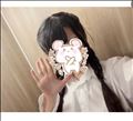 今日も明日もみるといて