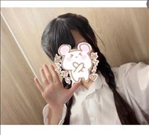 今日も明日もみるといて