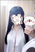 きょうも！げんき！