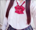 はじめましての投稿- ? -