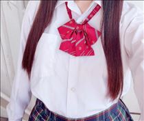みる・はじめましての投稿- ? -