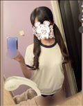 ありがとうございました?1013