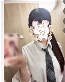 みる・ありがとうございました?0930