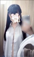 今日いるよ～?