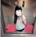 みるの褒められるところ！