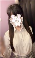 ありがとうございました?1001