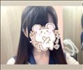 いるよー