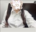 今日のみるさん