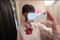 今日はありがとうでした?0829 