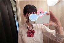 みる・今日はありがとうでした?0829 