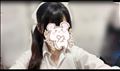 みるさん夜までいるよ?