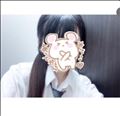 2日目！