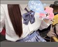 みるさん19:30まで