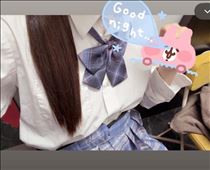 みるさん19:30まで