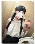 明日の朝いるよ！