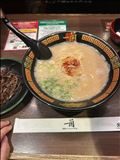 今日食べてきました?