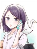 【アニマル診断】結果は…