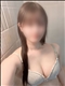 プロフィール写真 みらい｜池袋の風俗・ファッションヘルス「スイカ」