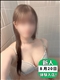 プロフィール写真 みらい｜池袋の風俗・ファッションヘルス「スイカ」