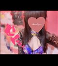 嬉しいスタート?