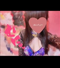 嬉しいスタート?