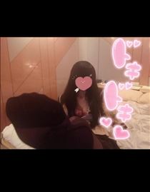 ゆら・追加出来ました?