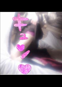 ゆら・気を付けて帰ってね?