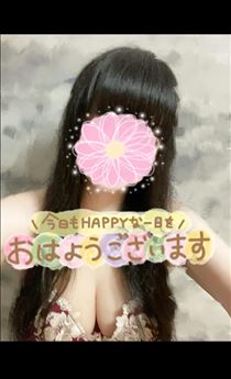 ゆら・今週もあなたと?