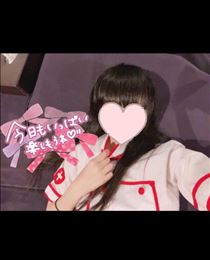 ゆら・気持ちいい締めくくり?