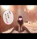 週の始まりのご褒美を?