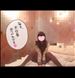 週の始まりのご褒美を?