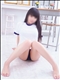 プロフィール写真 ゆら｜池袋の風俗・ファッションヘルス「スイカ」