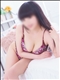 プロフィール写真 ゆら｜池袋の風俗・ファッションヘルス「スイカ」
