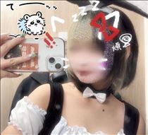 ありがとうを伝えたくて！